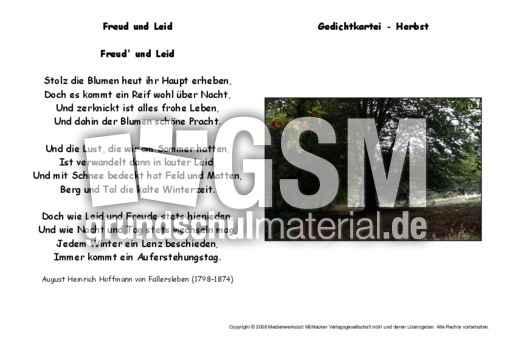 Freud-und-Leid-Fallersleben.pdf